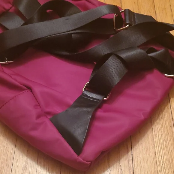 Backpack ๐ - Picture 11 of 12